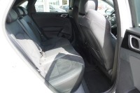 Kia cee'd Ceed GT 1.6 T-GDI
