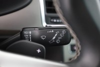 Seat Ateca 1.5 TSI DSG Xperience