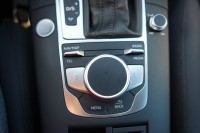 Audi A3 1.0 TFSI sport S-Tronic