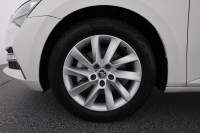 Skoda Superb Combi 1.4 TSI iV Style