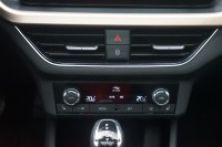 Skoda Scala 1.5 TSI DSG