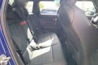 MINI COOPER_S Mini 2.0 Cooper S