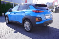Hyundai Kona 1.6 T-GDI AT