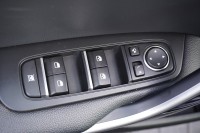 Kia pro_cee'd ProCeed 1.5 T-GDI GT-Line
