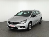 Opel Astra K ST 1.2 Turbo Elegance 2-Zonen-Klima Navi Sitzheizung