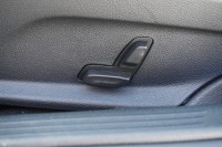Mercedes-Benz C 180 C180 T-Modell Avantgarde
