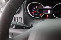 Renault Trafic 2.0 dCi Life L2H1