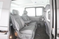Hyundai Staria 1.6 T-GDI HEV Signature Aut.