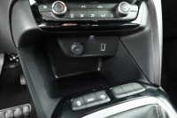 Opel Corsa GS 1.2 DI Turbo