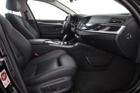 BMW 525 d Touring
