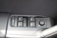 Cupra Leon ST 1.5 eTSI DSG