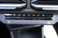 Dacia Bigster Expression 140 mHev