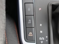 Seat Arona 1.0 TSI FR