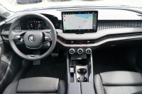 Skoda Superb Combi L&K 1.5 TSI DSG