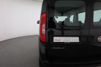 Fiat Doblo Doblò 1.4 SX Kombi