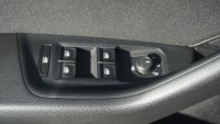VW Passat Variant 1.4 TSI Comfortline