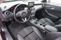 Mercedes-Benz CLA 200 Shooting Brake 