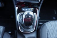 Opel Astra K 1.2 Turbo Edition