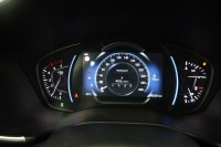 Hyundai Santa Fe 2.2 T-GDI 4WD Premium