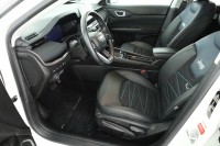 Jeep Compass 1.3 Hybrid Upland Plug-In