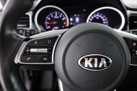 Kia cee'd Ceed 1.4 T-GDI DCT Vision