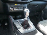 Ford Kuga ST-Line X