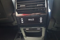 Peugeot 5008 GT 1.2 Hybrid Aut.
