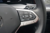 VW Golf VIII Variant 1.5 eTSI DSG
