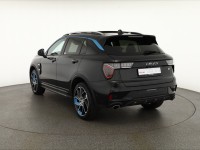 Lynk&Co 01 1.5 TD PHEV Aut.