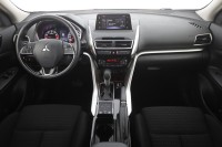 Mitsubishi Eclipse Cross 1.5 T-MIVEC