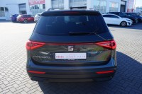 Seat Tarraco 1.5 Style VC