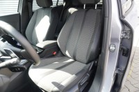 Peugeot 2008 PureTech 130 Aut.