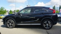 Mitsubishi Eclipse Cross 1.5 T-MIVEC 2WD