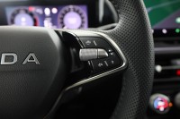 Skoda Kodiaq 1.5 eTSI DSG