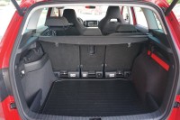 Skoda Karoq 1.5 TSI DSG