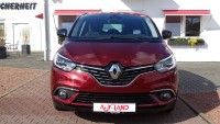 Renault Grand Scenic 1.6 dCi BOSE-Edition