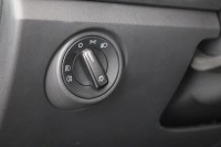 Skoda Citigo 1.0 MPI Ambition