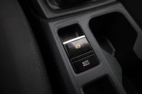 VW Caddy 2.0 TDI Life