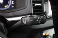 Skoda Karoq 1.5 TSI DSG