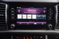 Skoda Kodiaq 2.0 TSI Style 4x4