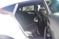 Audi A5 Sportback 40 TDI quattro S line