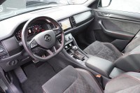 Skoda Kodiaq 2.0 RS 4x4