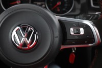 VW Golf VII 2.0 GTI Performance