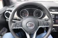 Nissan Micra 1.0 N-Way K14