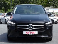 Mercedes-Benz B 200 B220 d Autom. Progressive