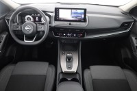 Nissan Qashqai N-Connecta 1.3 Dig-T MHEV Aut.