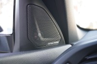 BMW M135 M135i xDrive