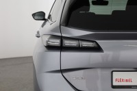 Peugeot 308 SW PureTech 130 Aut.