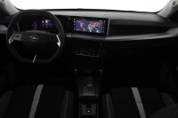 Opel Frontera 1.2 DI Turbo Ultimate Hybrid Aut.