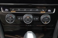 VW Golf VII Variant 1.5 TSI Highline